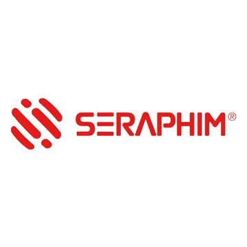 Seraphim logo